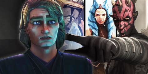 watch clone wars theatrical|the clone wars watch guide.